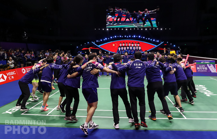 20190526_1657_SudirmanCup2019_BPMR_2474.jpg
