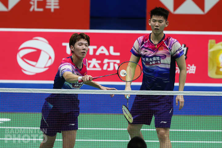 20190519_1827_SudirmanCup2019_BPMP6628.jpg