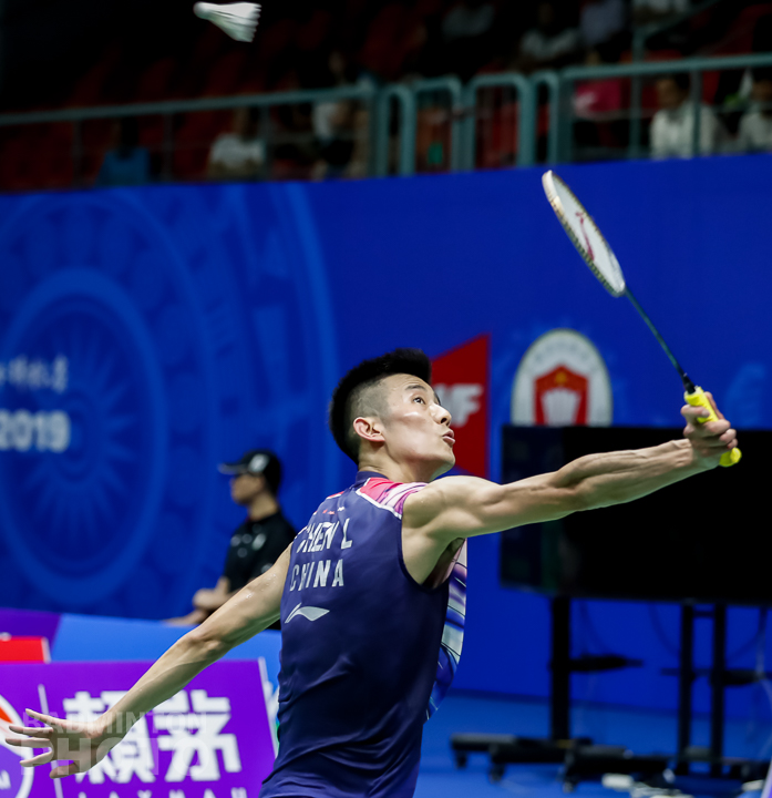 20190522_1226_SudirmanCup2019_BPMR_1573.jpg