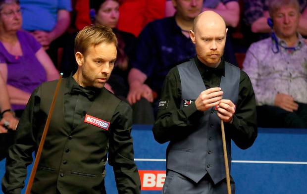 SNOOKER  143.jpg