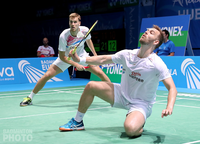 20180428_1714_EuropeanChampionships2018_BP016510.jpg