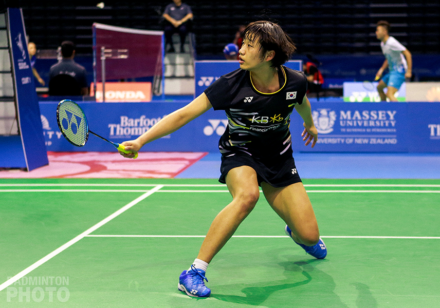 20190504_1437_NewZealandOpen2019_4C2A6237.jpg