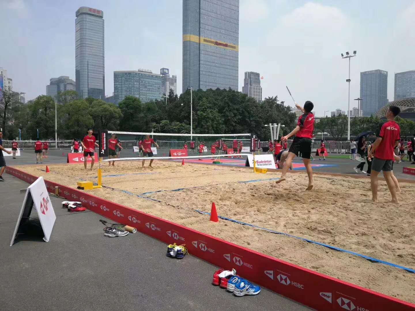 微信图片_20190522112035.jpg