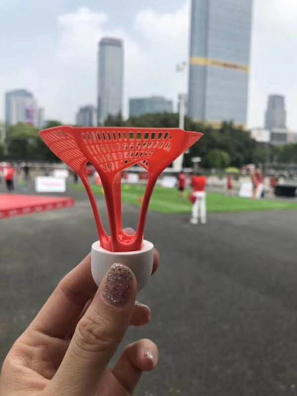 微信图片_20190522112046.jpg