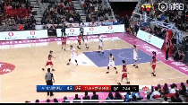 1.gif
