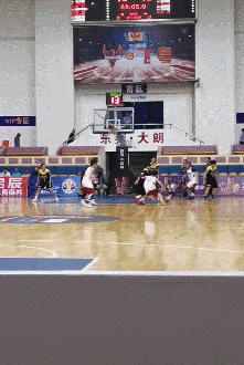 2.gif