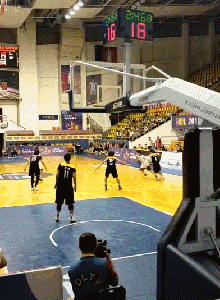 3.gif