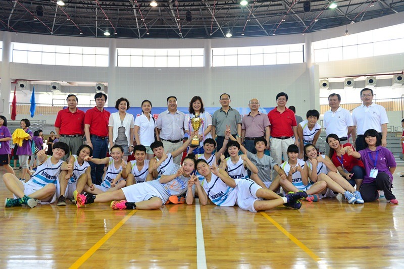 微信图片_20190525201726_wps图片.jpg