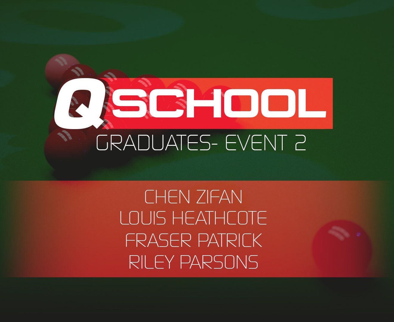 QQ图片20190530123720.jpg