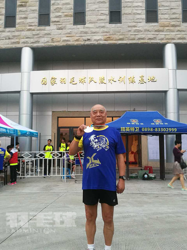 136107268614115736_副本_副本.jpg