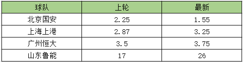 a16d-hxyuapf9832083.png