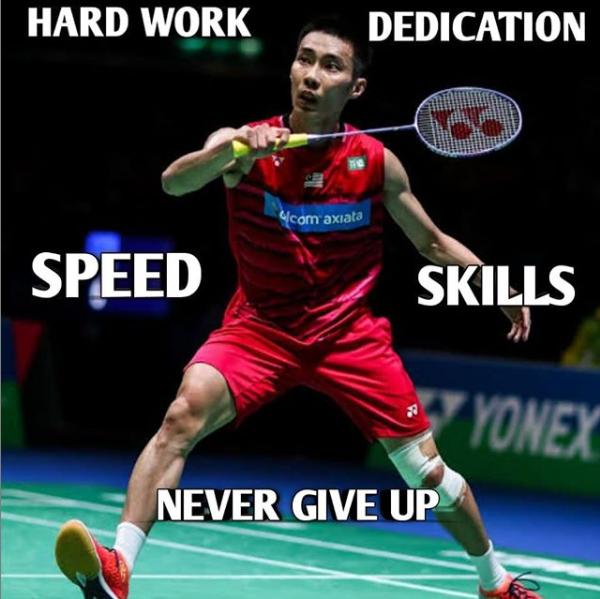 李宗伟.png
