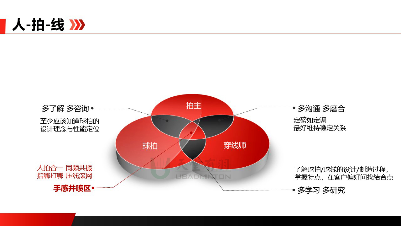 三圈模型-球拍-穿线-拍主的关系_副本.jpg