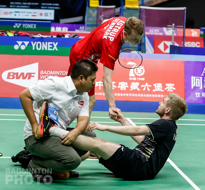 20190520_2326_SudirmanCup2019_BPMR_9402.jpg
