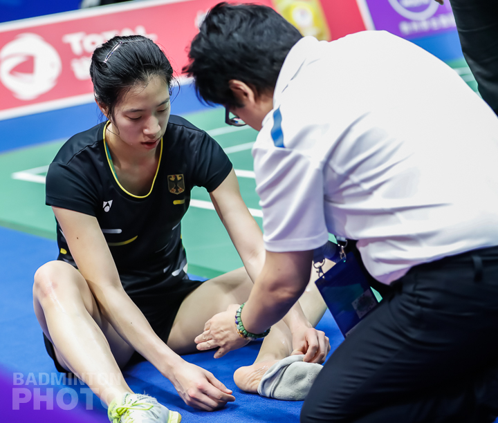 20190522_1238_SudirmanCup2019_BPMR_1637.jpg