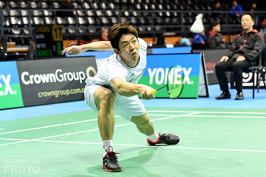 20190604_2019AustralianBadmintonOpen_LVeniegra_LV1_6019.jpg