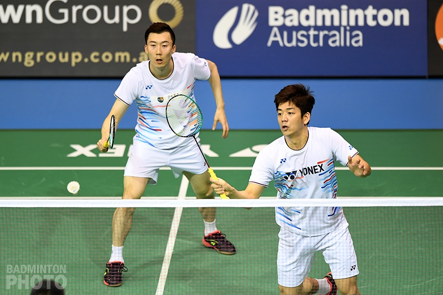 20190604_2019AustralianBadmintonOpen_LVeniegra_LV1_6180.jpg