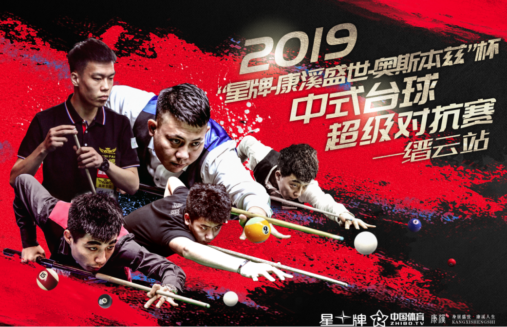 微信截图_20190609144423.png