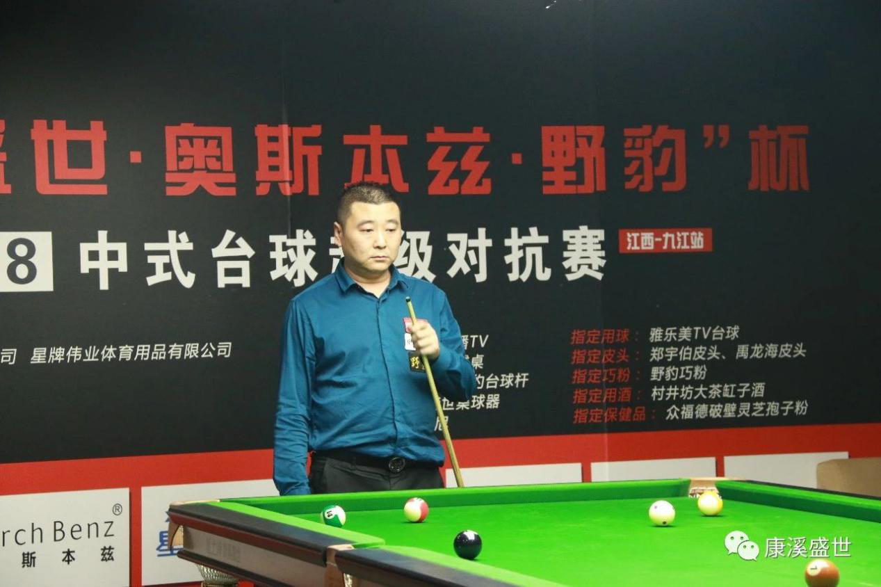 图片14.png