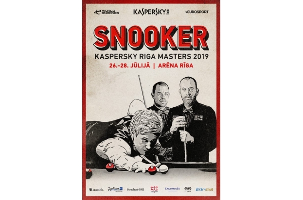 kaspersky-riga-masters-2019-professional-snooker-ranking-event-arena-riga-393952_14515569_623x412.jpg