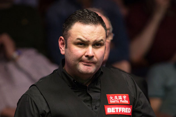 Stephen-Maguire-608468.jpg