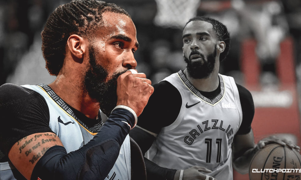 Mike-Conley-couldn_t-sleep-the-night-before-the-trade-deadline-1000x600.jpg