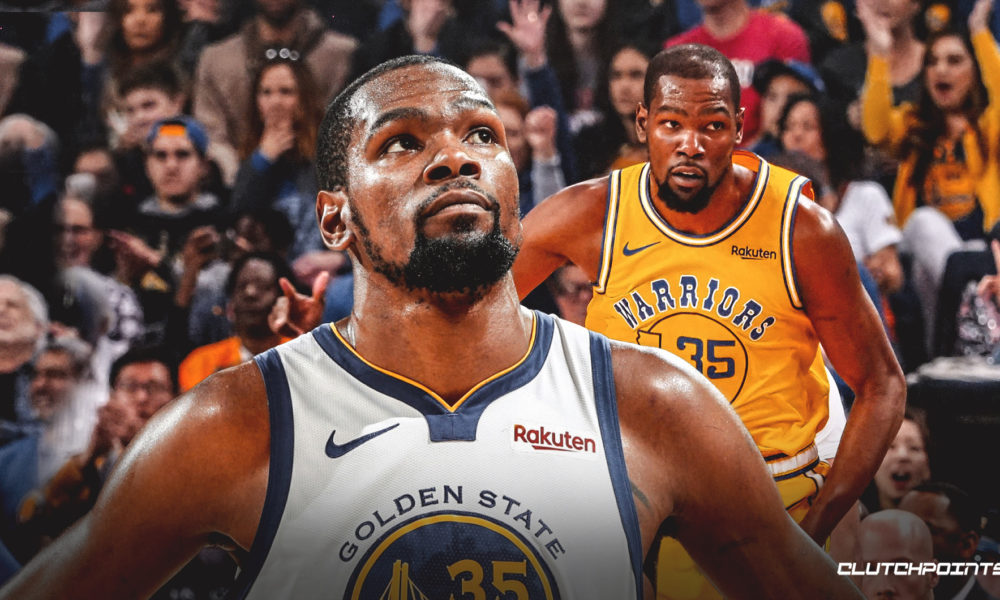 Kevin_Durant_s_re-evaluation_reveals-1000x600.jpg