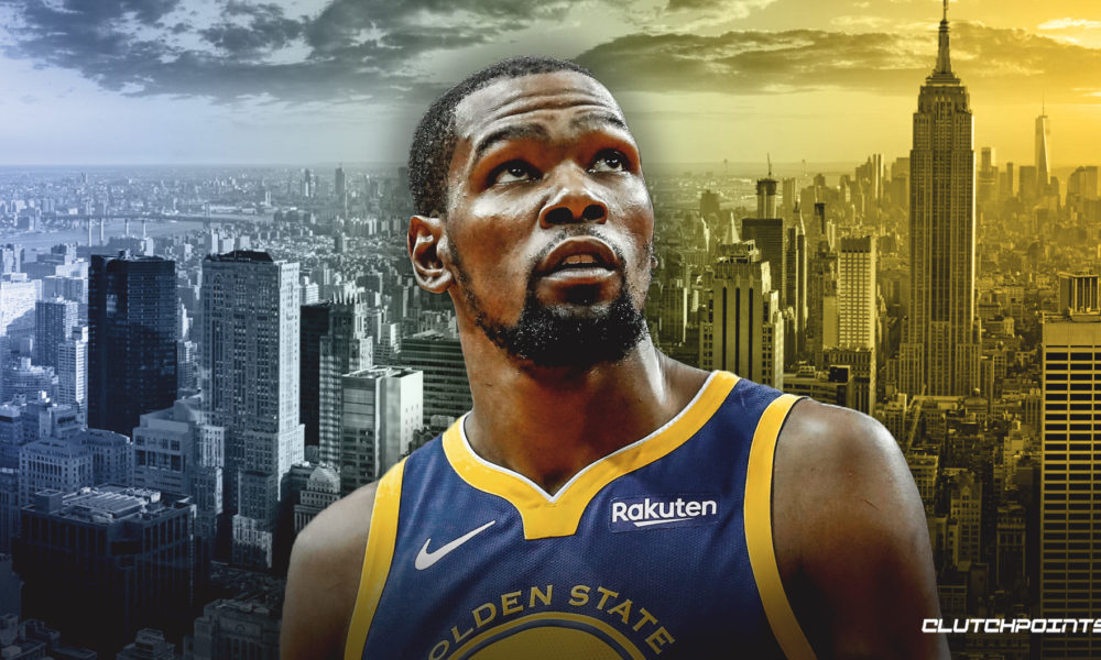 Kevin_Durant_traveling_to_New_York_for_tests_on_injured_Achilles-1000x600.jpg