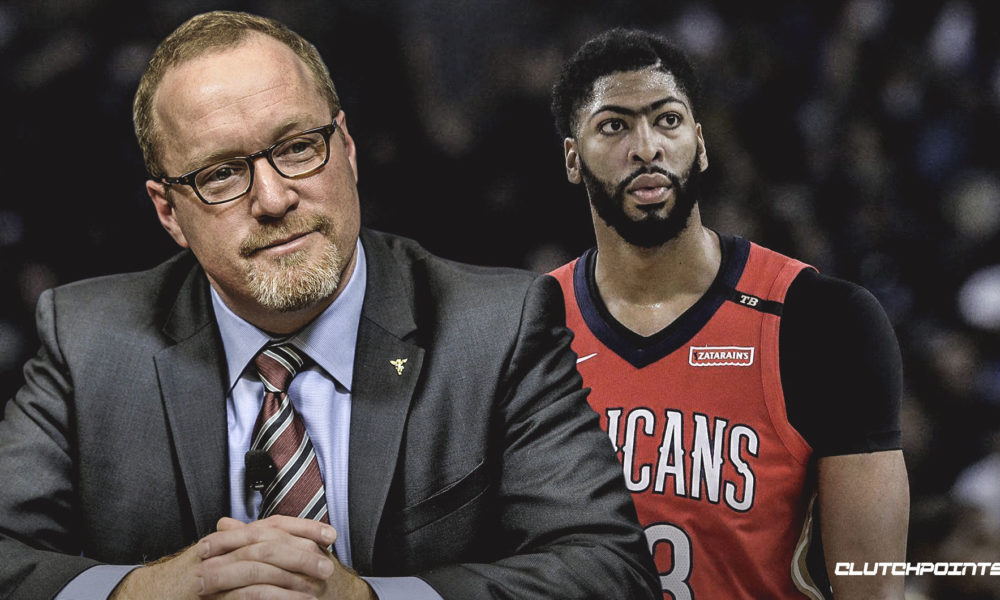 David-Griffin-says-there_s-no-_shot-clock_-on-the-Anthony-Davis-trade-request-1000x600.jpg