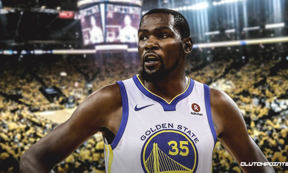 Golden-State-was-planning-to-make-long-term-pitch-to-Kevin-Durant-with-understanding-they_d-trade-him-if-he-wanted-out-1000x600.jpg