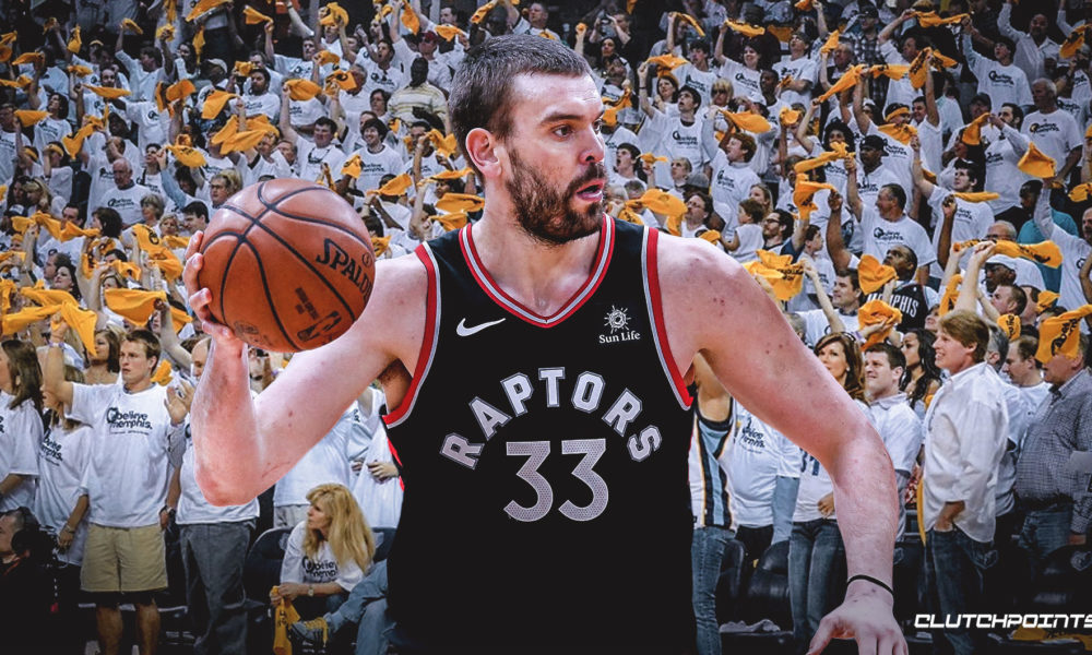 Grizzlies-fans-seriously-considering-throwing-a-parade-for-Marc-Gasol-if-he-wins-a-championship-1000x600.jpg