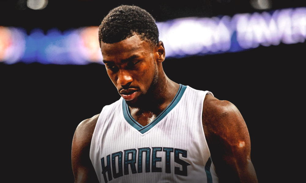 Michael_Kidd-Gilchrist_undergoes_groin_surgery-1000x600.jpg