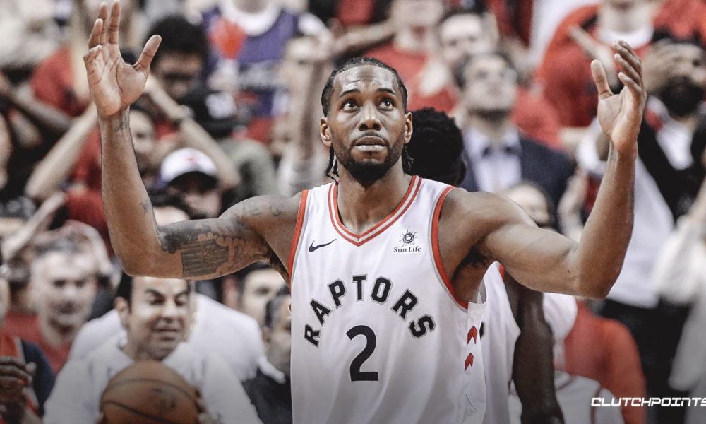 Canadian-media-Raptors-personnel-prepared-for-potential-championship-celebration-when-Raptors-took-the-lead-in-Game-5-1000x600.jpg