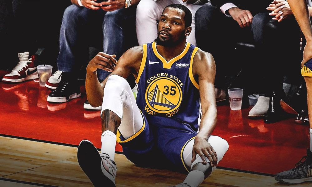 Kevin-Durant-Warriors-1000x600.jpg
