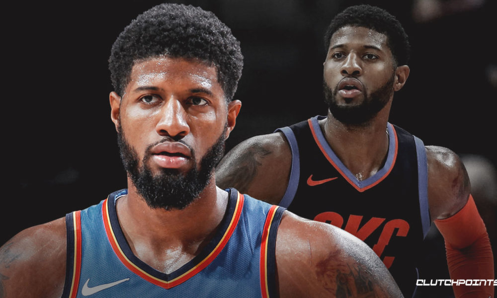 Paul-George-undergoes-successful-surgery-to-repair-labrum-tear-1000x600.jpg