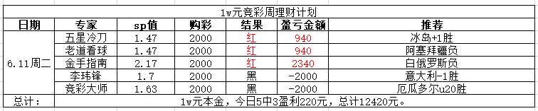 48b274ed251ddd7428b6f3cd620284f.png