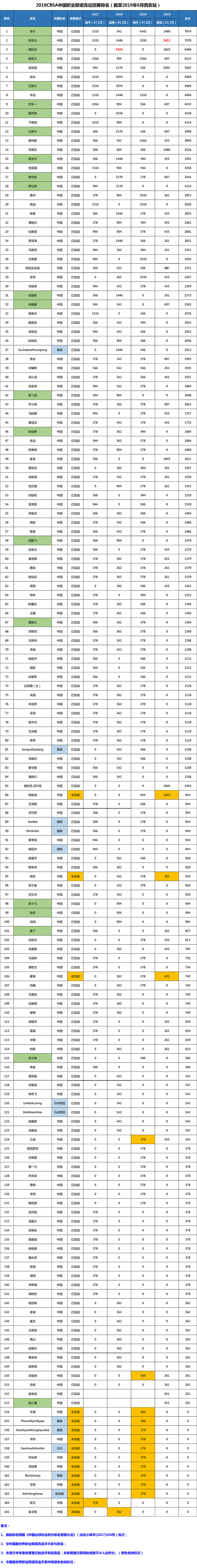 微信图片_20190612145238.jpg