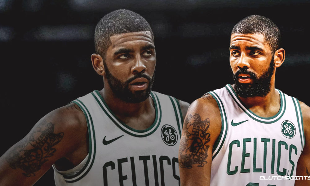 Kyrie-Irving-1-1000x600.jpg