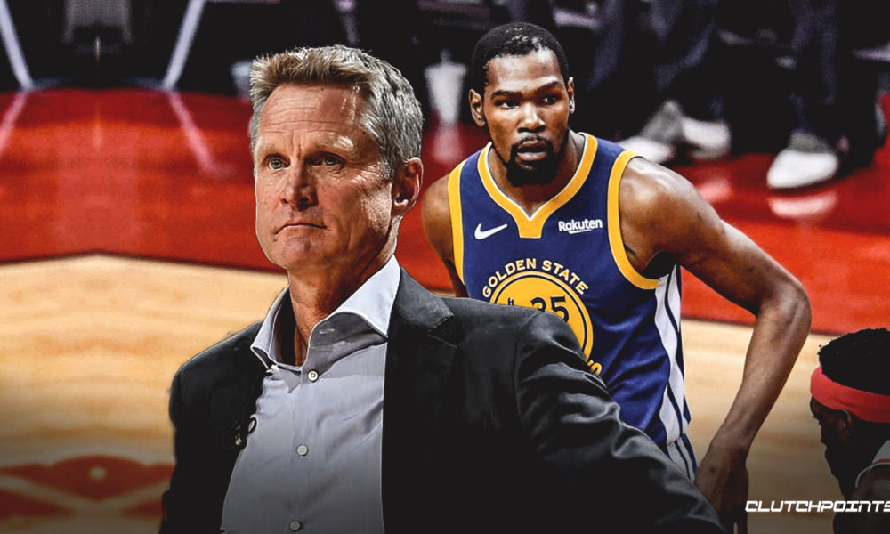 Warriors__Steve_Kerr_says_Kevin_Durant_would_not_have_played_if_team_knew_Achilles_tear_was_possible-1000x600.jpg