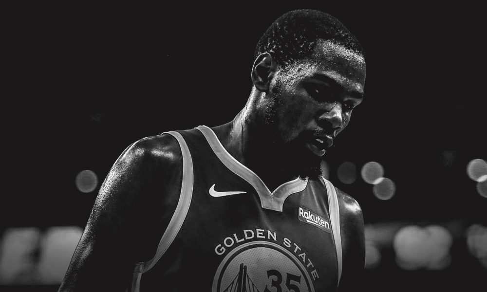 Warriors__Kevin_Durant_undergoes_surgery_for_torn_Achilles-1000x600.jpg