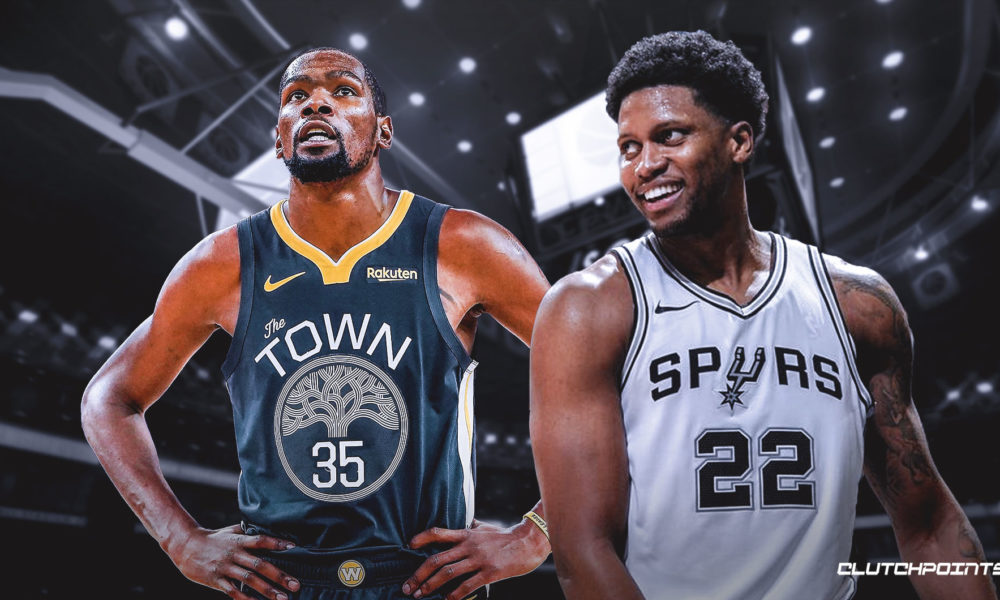 Rudy-Gay-to-Kevin-Durant-after-Achilles-injury-_Don_t-be-scared_-1000x600.jpg