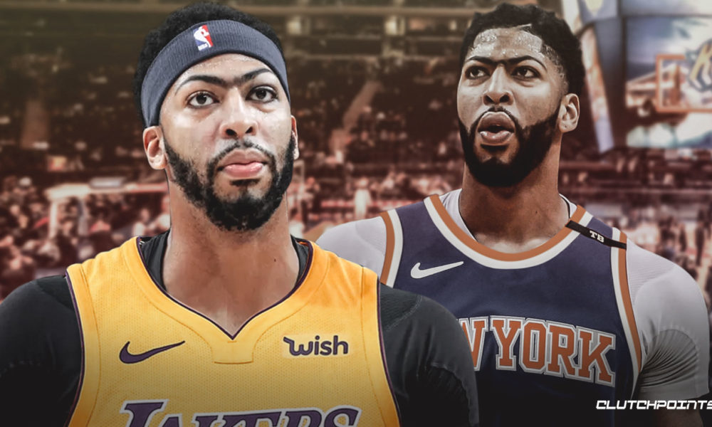 Anthony-Davis-focused-on-Knicks-Lakers-as-long-term-destinations-1000x600.jpg
