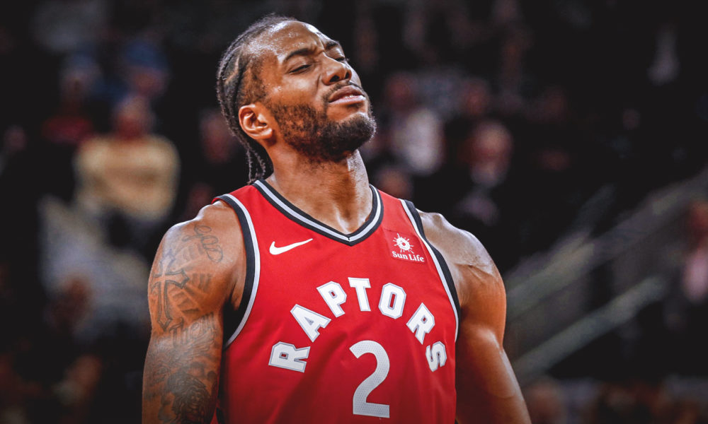 Kawhi-Leonard_s-knee-injury-caused-by-_overcompensating_-for-quad-issue-1000x600.jpg
