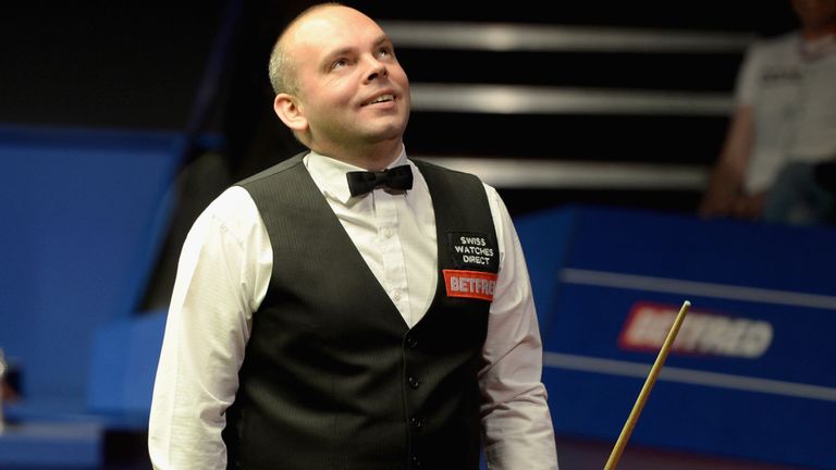 skysports-stuart-bingham-snooker_4461014.jpg