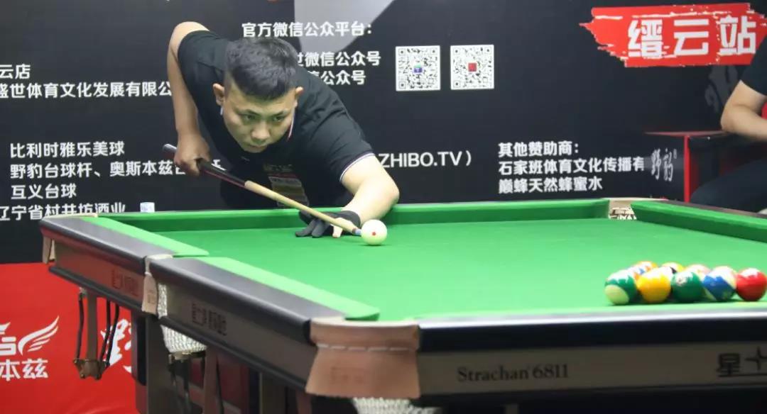 微信图片_20190614000201.jpg