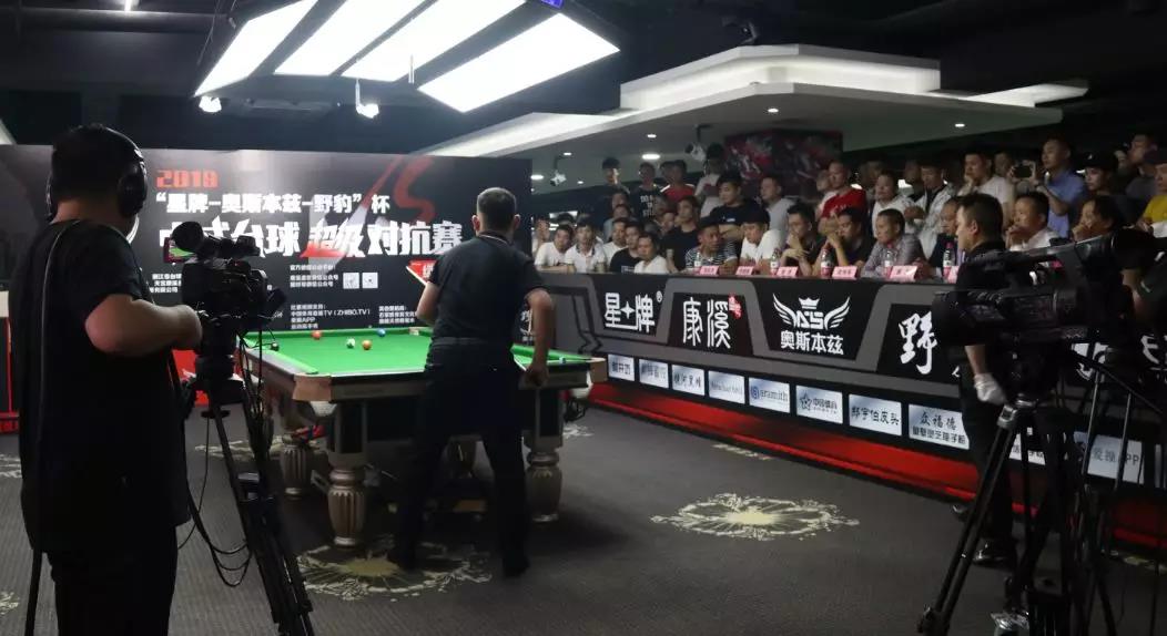 微信图片_20190614000242.jpg