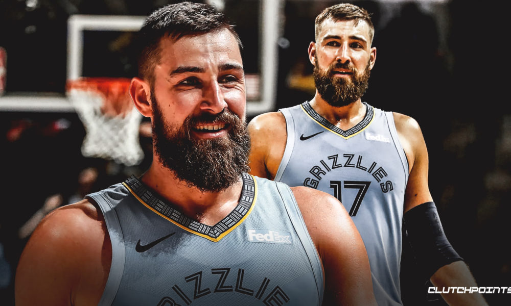 Jonas_Valanciunas_plans_to_decline_17.6_million_option_for_2019-20-1000x600.jpg