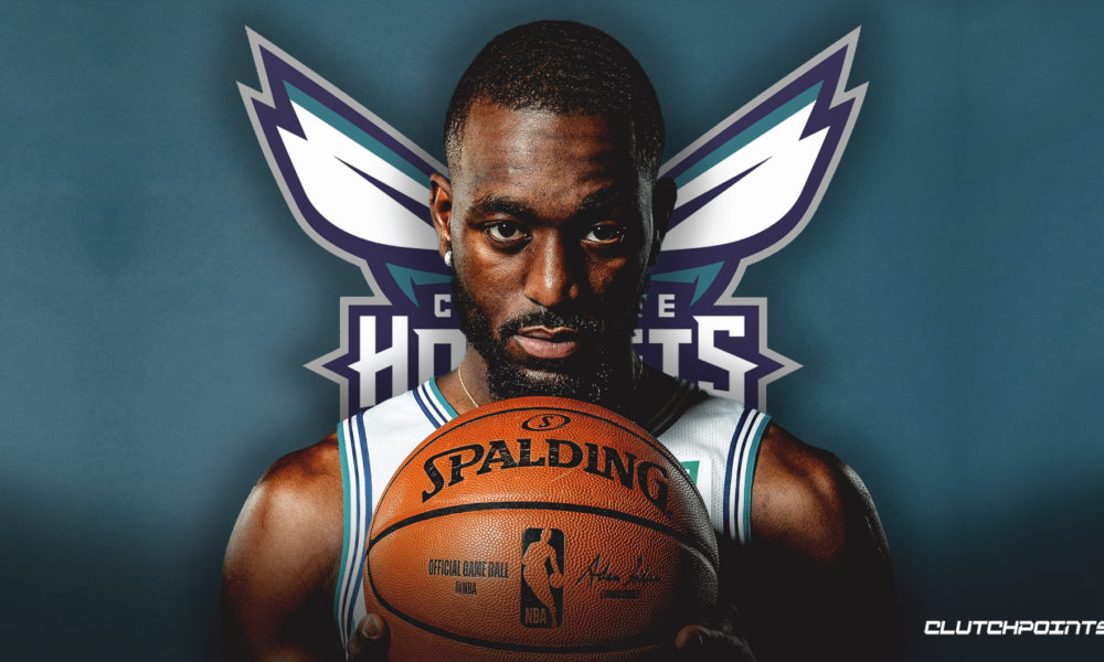 Kemba_Walker_claims_he_d_take_less_than_the_supermax_to_stay_in_Charlotte-1000x600.jpg