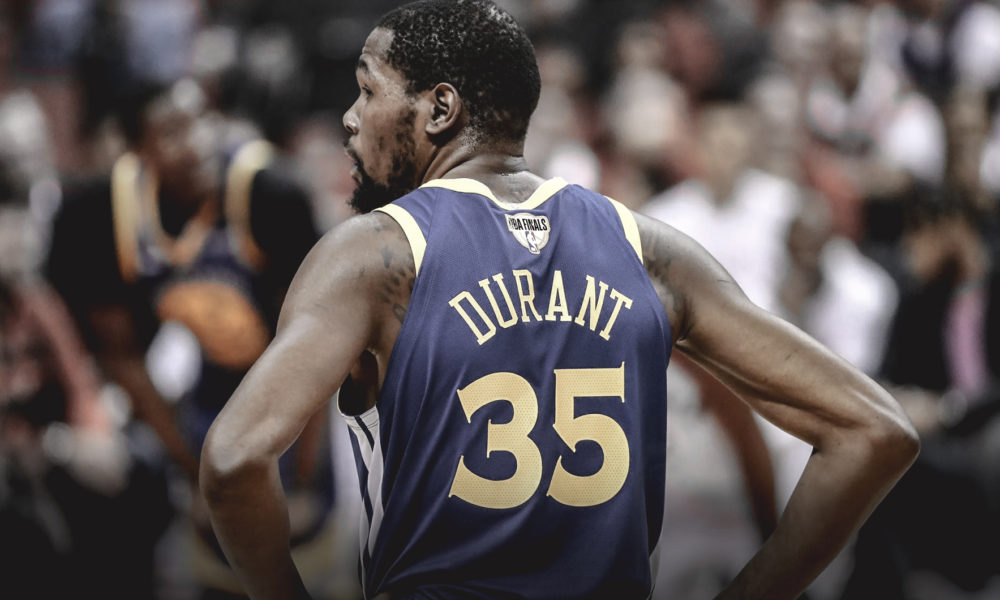Kevin_Durant_will_miss_the_entire_2019-20_season-1000x600.jpg
