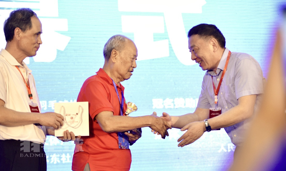 微信图片_20190614142232_副本.jpg